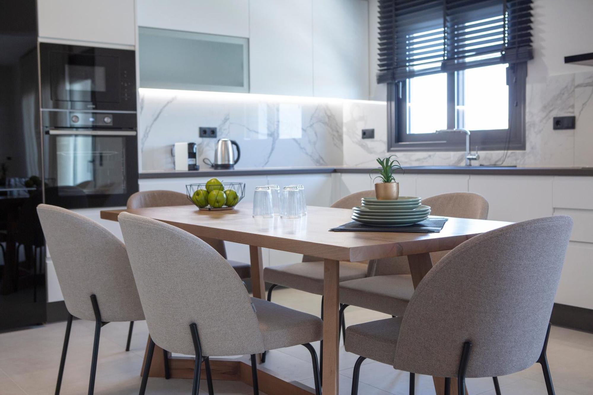 Lefkáda Pomaria Boutique Residences מראה חיצוני תמונה