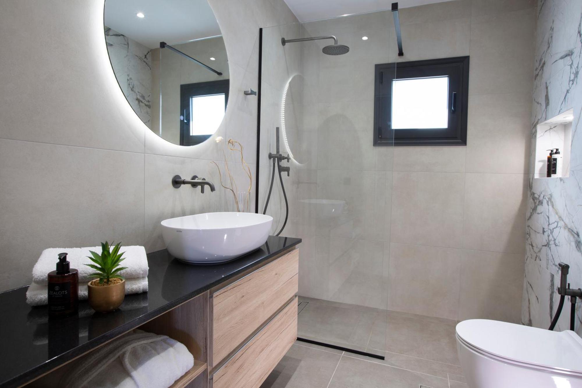 Lefkáda Pomaria Boutique Residences מראה חיצוני תמונה