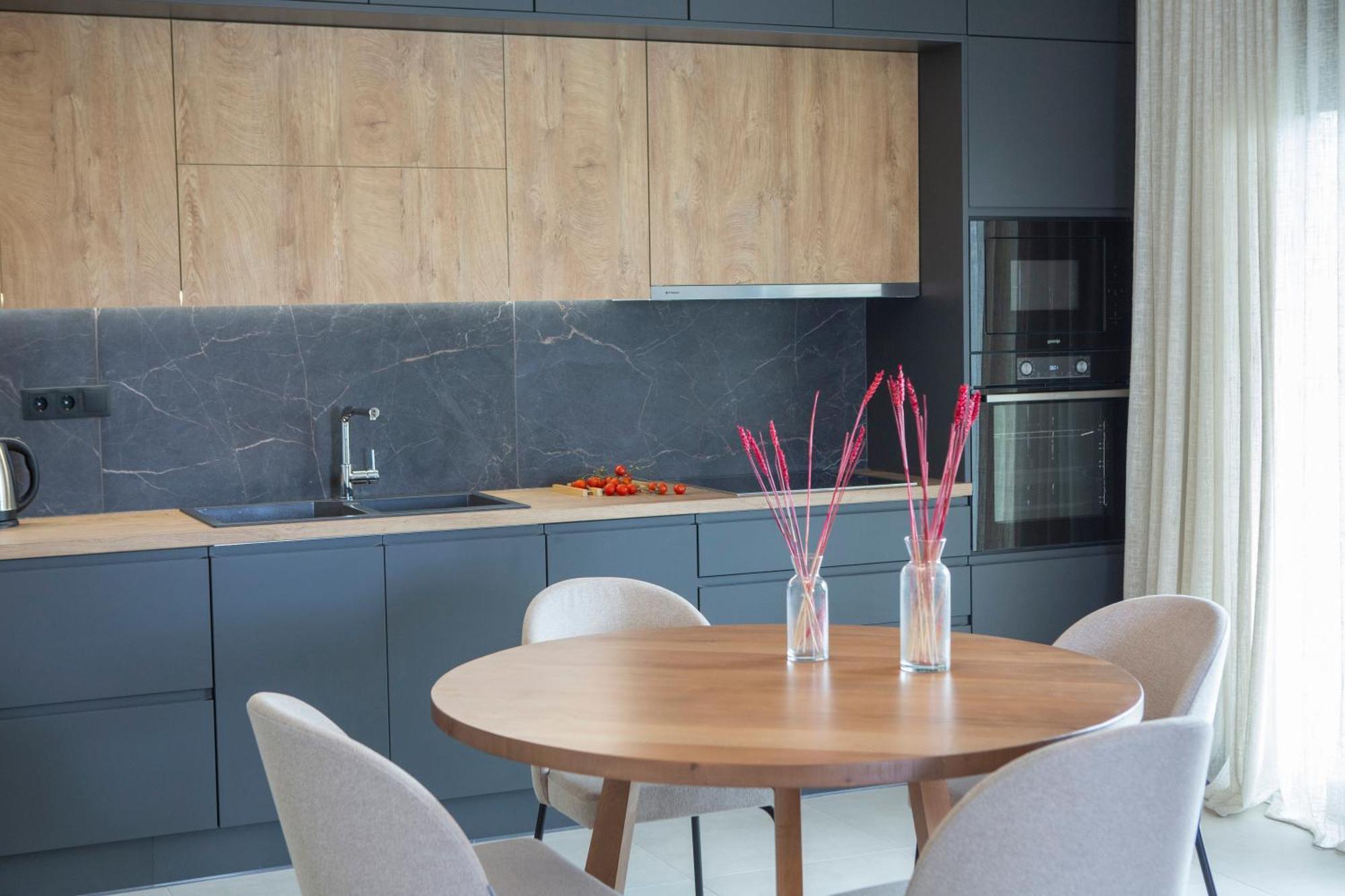 Lefkáda Pomaria Boutique Residences מראה חיצוני תמונה