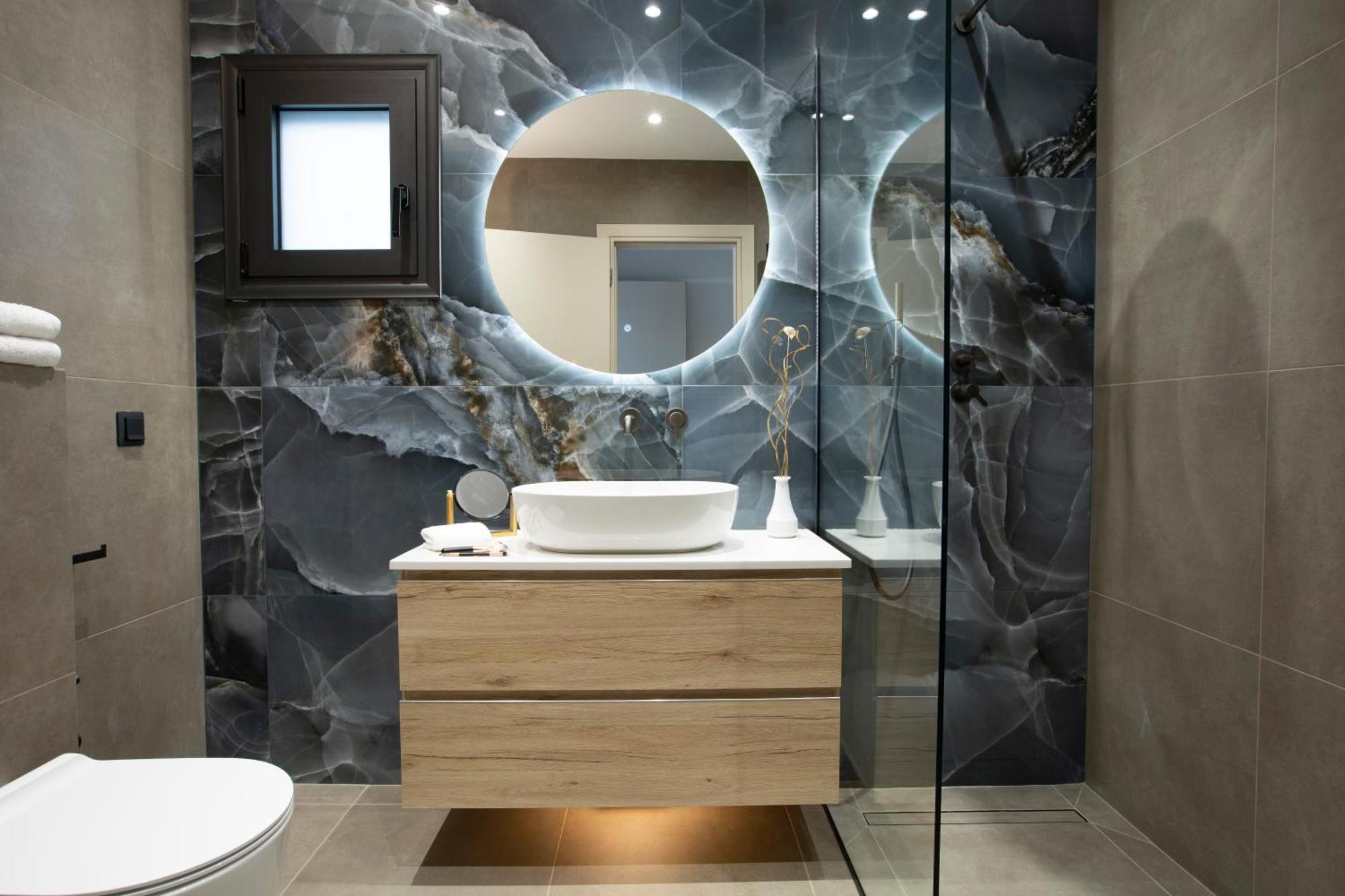 Lefkáda Pomaria Boutique Residences מראה חיצוני תמונה
