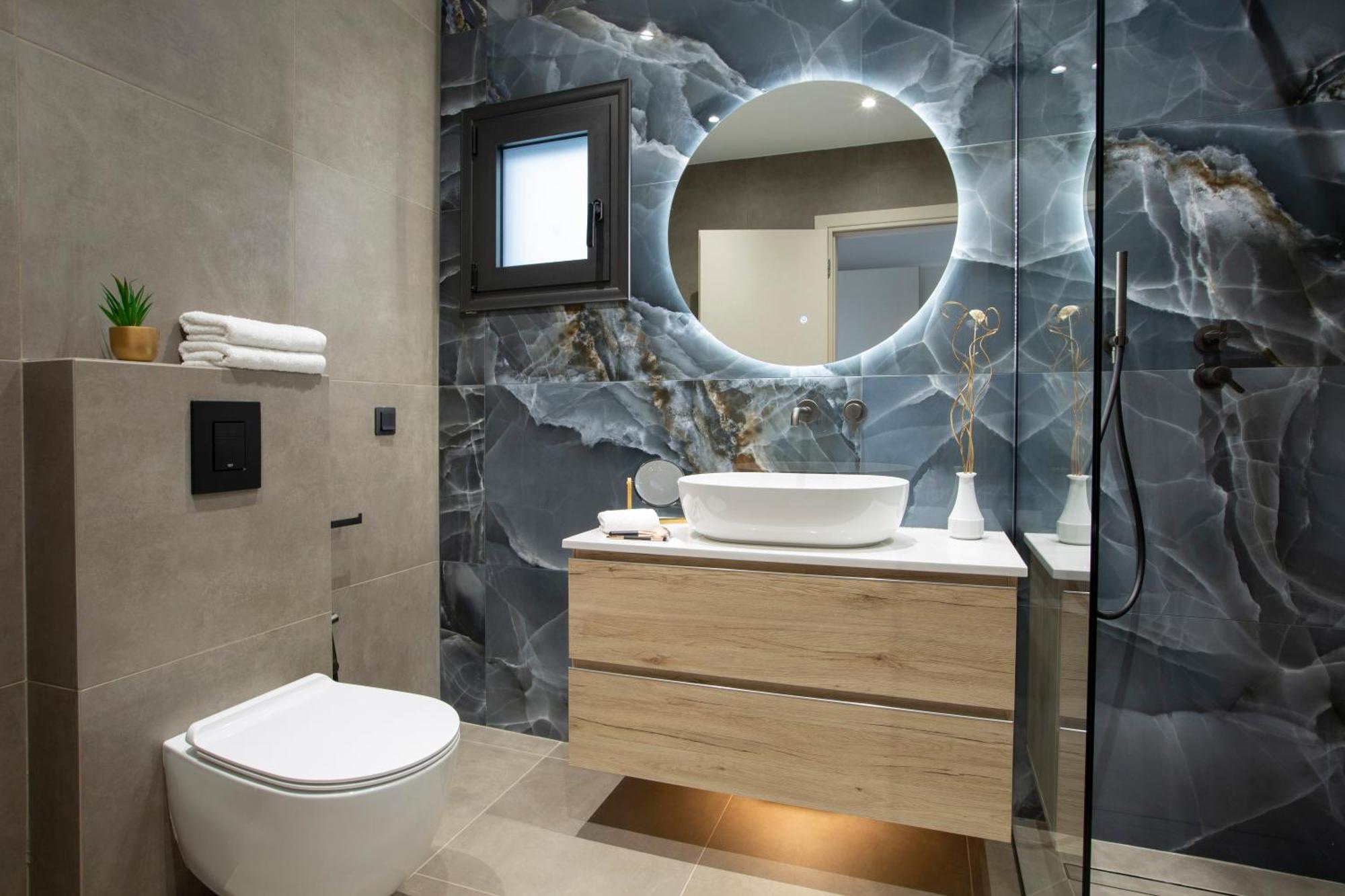 Lefkáda Pomaria Boutique Residences מראה חיצוני תמונה