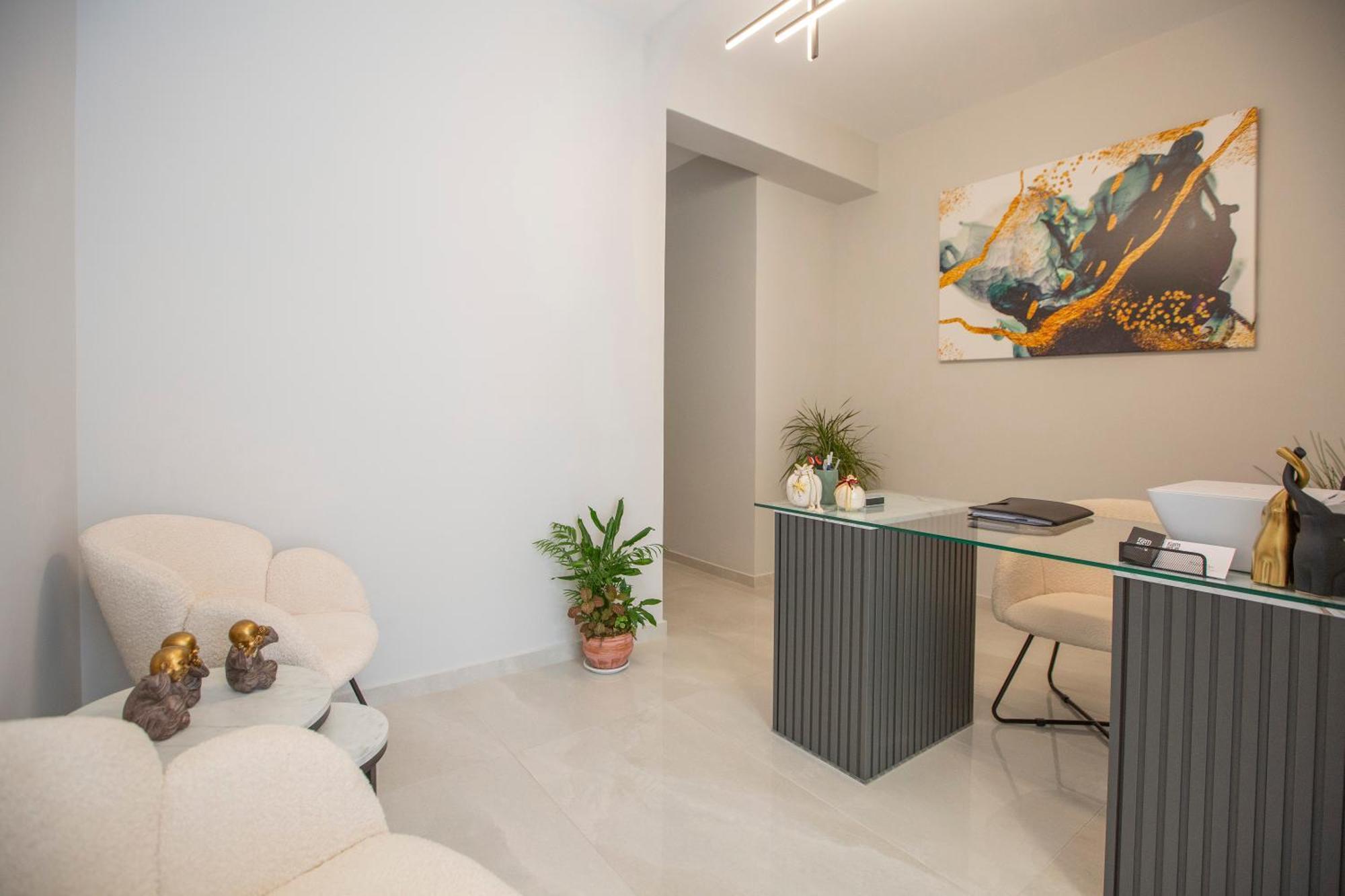 Lefkáda Pomaria Boutique Residences מראה חיצוני תמונה